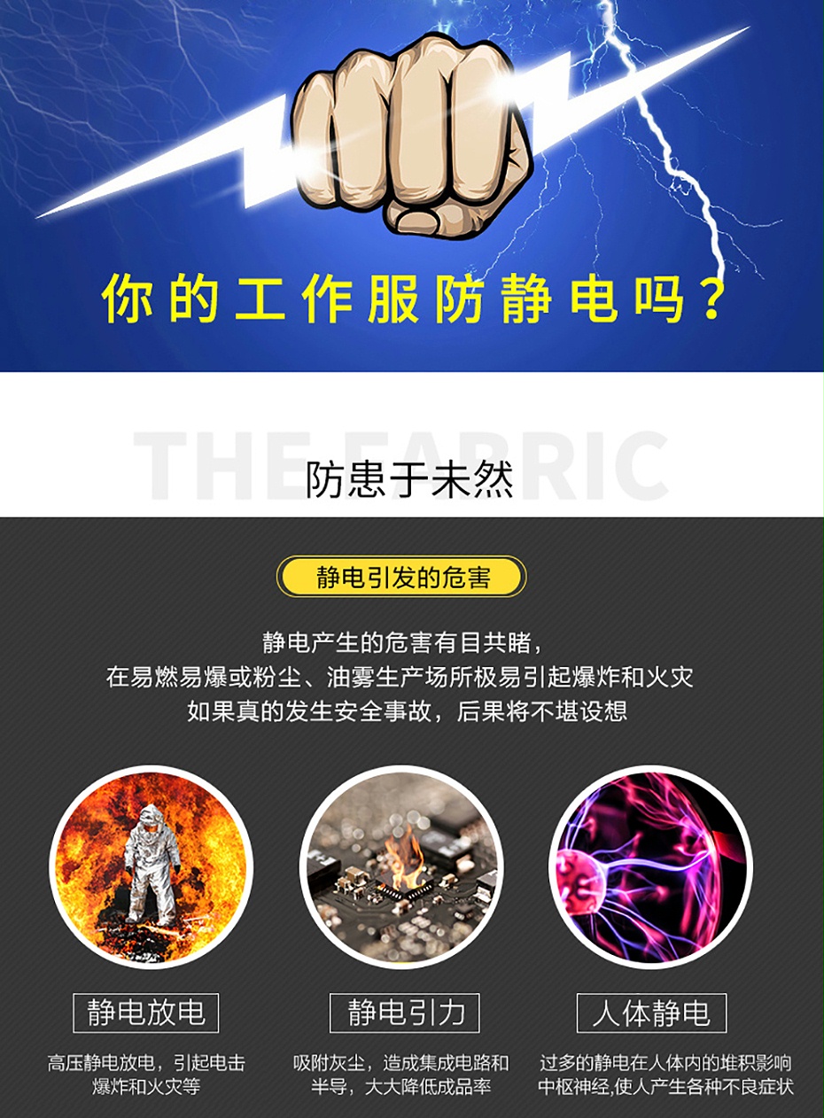 友通全棉防靜電紗卡_01